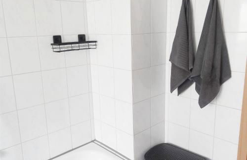 Eigene Erdgeschosswohnung in Groitzsch - Foto 10