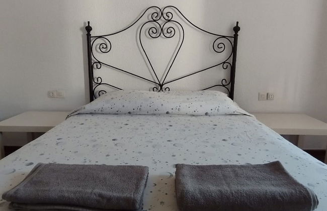 Belvilla by OYO Cortijos del Sol - Foto 5