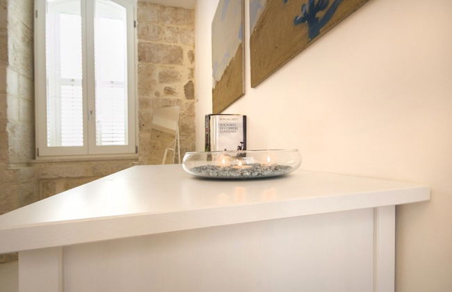 Marina Domus - Foto 38