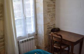 La maison du facteur - Foto 10