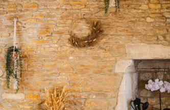 La suite Nacrée - Magnifique Studio - Photo 18