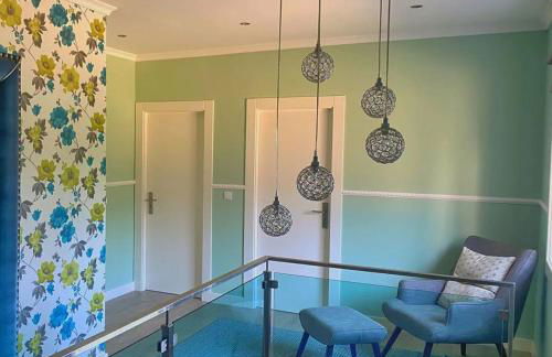 Varanda Do Abelhal - Foto 31