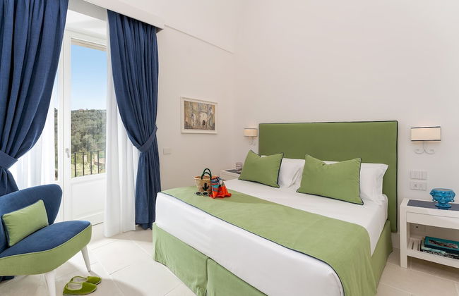 Villa Serenada Nord by Elite Villas - Foto 28