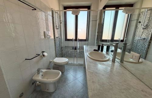 Casa Vacanze Magnolia - Foto 27