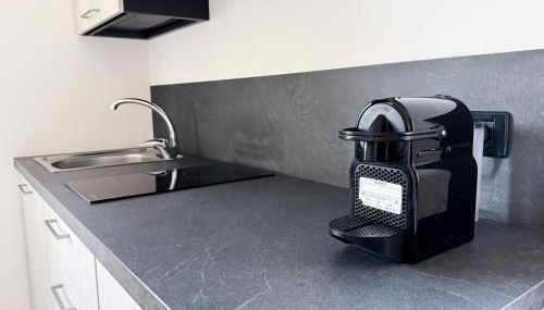 Apartments Colombara Bardolino - Foto 2