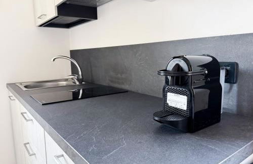 Apartments Colombara Bardolino - Foto 2