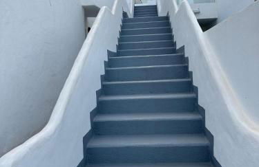 Las Palmeras del Sol - Photo 23