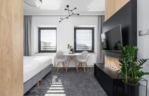 Apartamenty EN Zator - Foto 19