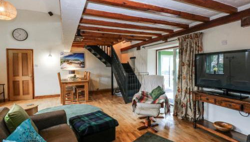 Pen Glorian - Foto 5