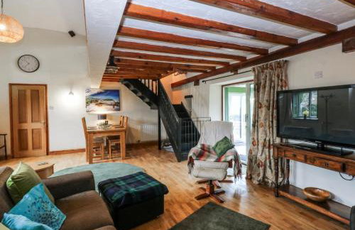 Pen Glorian - Foto 5