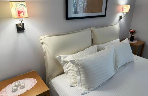 Acra Melia - Foto 23