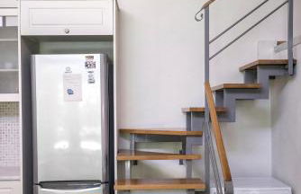 Valashouse - Foto 105