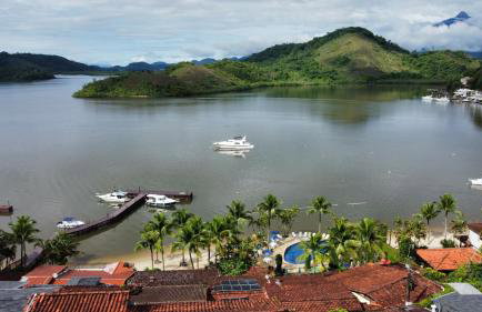 Praia do engenho sweet home - Foto 1