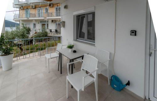 Pteleo Apartments - Foto 50