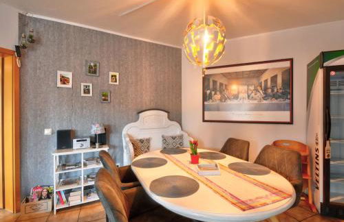 Apartment Hermanns by Interhome - Foto 24