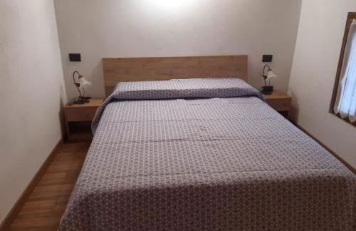 Casa Ylenia - Foto 43