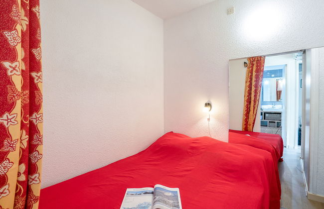 Pegase Phenix - Foto 3