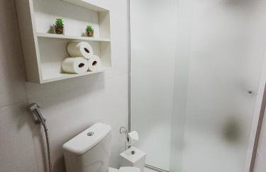 Pousada Bella Vista - no coração do Vale dos Vinhedos - Foto 35