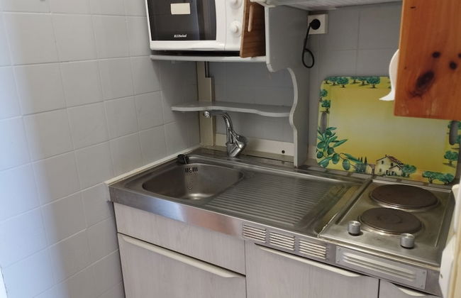 LE SURPLAGE - Photo 3