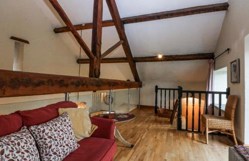 Pen Glorian - Foto 21