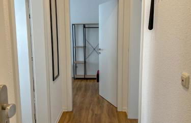 Homely Apartments Parkplatz Wlan Küche Altstadt-SBahn-DD Zentral - Foto 8