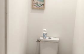 Appartement duplex dans une ancienne usine - Photo 17