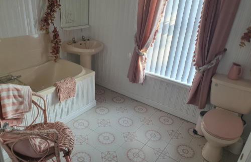 The Villa Farmhouse - Foto 17