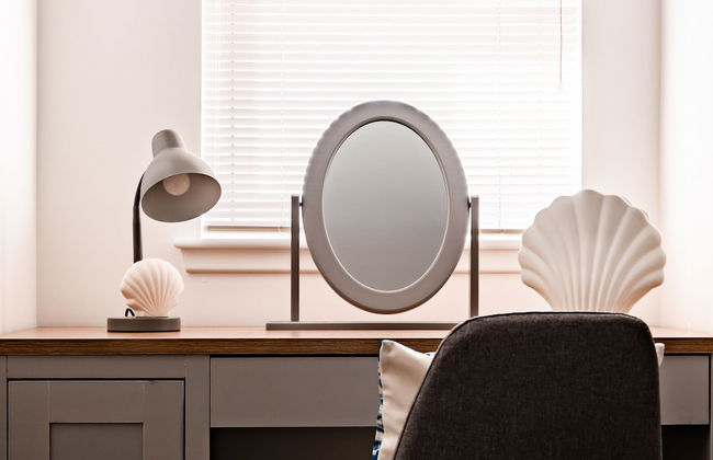 Jules By The Sea Anstruther - Foto 22