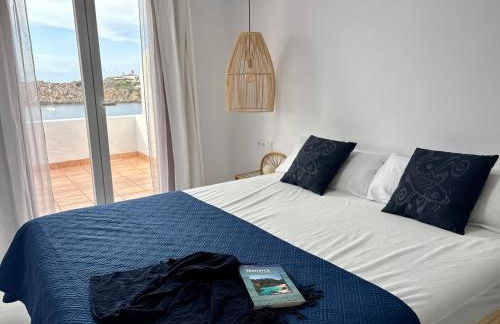 El Mirador de NaLi - accès direct à la plage - Foto 20