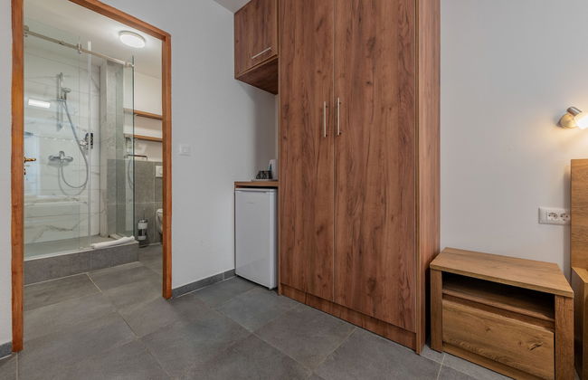 Aparthotel Plat - Foto 19