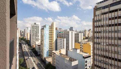 360 DNA Paulistano - Foto 4