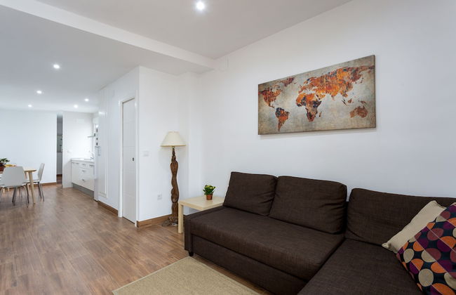 Viento de corredera - Foto 30