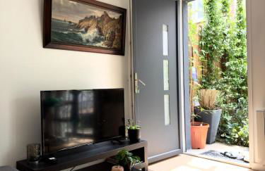 COCO Studio - Foto 14