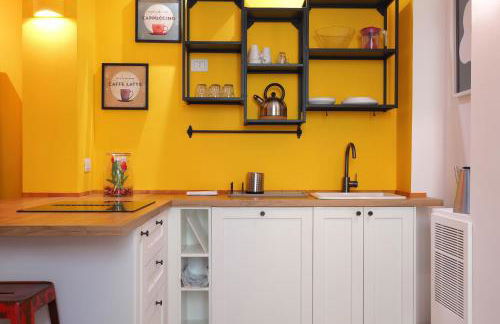 PrimoPiano - Rogoredo - Foto 16