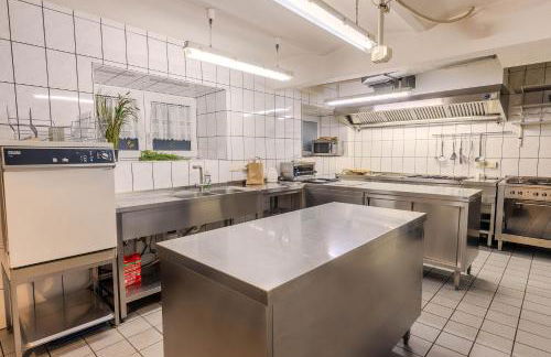 Weingut Muehlenschenke - Game-Room, Vineyard, Sauna and more - Foto 34