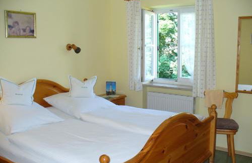 Bruckhuberhof - Foto 15