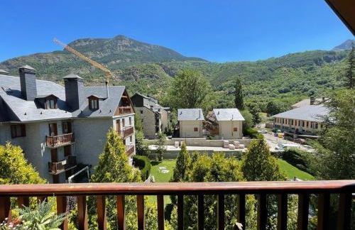 Apartamento Pico de Alba - Photo 23