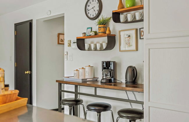 Mountain Mindset by Avantstay Pool, Hot Tub, Game Room, Firepit - Photo 12