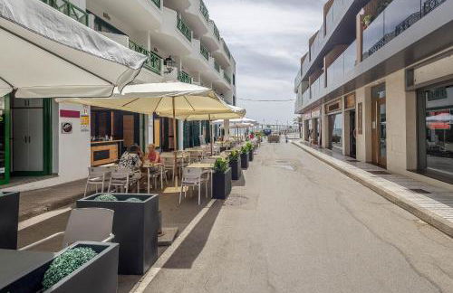 Apartamentos L O L A Arguineguin - Foto 72