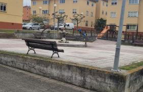 Casiña de Érika - Foto 23