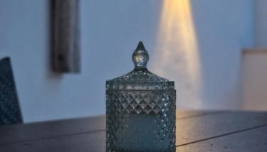 haska home - Photo 3