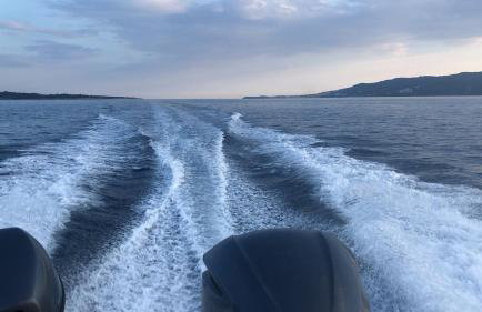 Villa dell'Olio - Foto 36