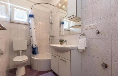 Holiday Home Gospe 03 - Foto 32