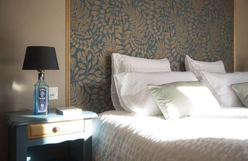 Gîte Les Lilas - Les Carassonnes - Foto 6