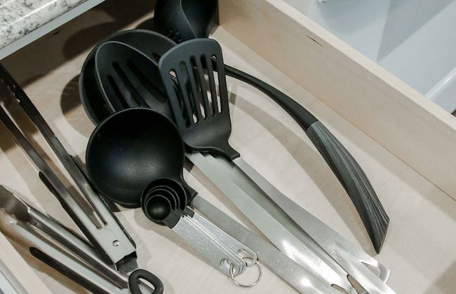 Historic Cottage for 6 Porch swing Pets - Foto 20