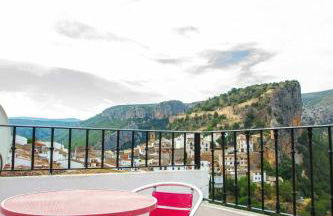 Apartamentos La Muela - Chulilla - Foto 36