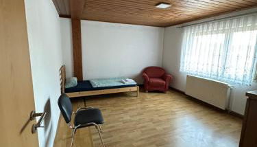 HW2 Drei Zimmer Wohung 80qm - Foto 4