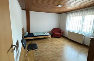 HW2 Drei Zimmer Wohung 80qm - Foto 4