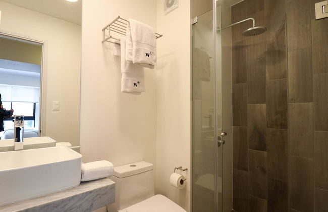 Wynwood Residencial in Miraflores - Foto 39