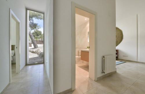 Villas Guzman - Eltrece - Foto 55